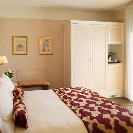 Villa Abbondanzi Resort Faenza Εξωτερικό φωτογραφία