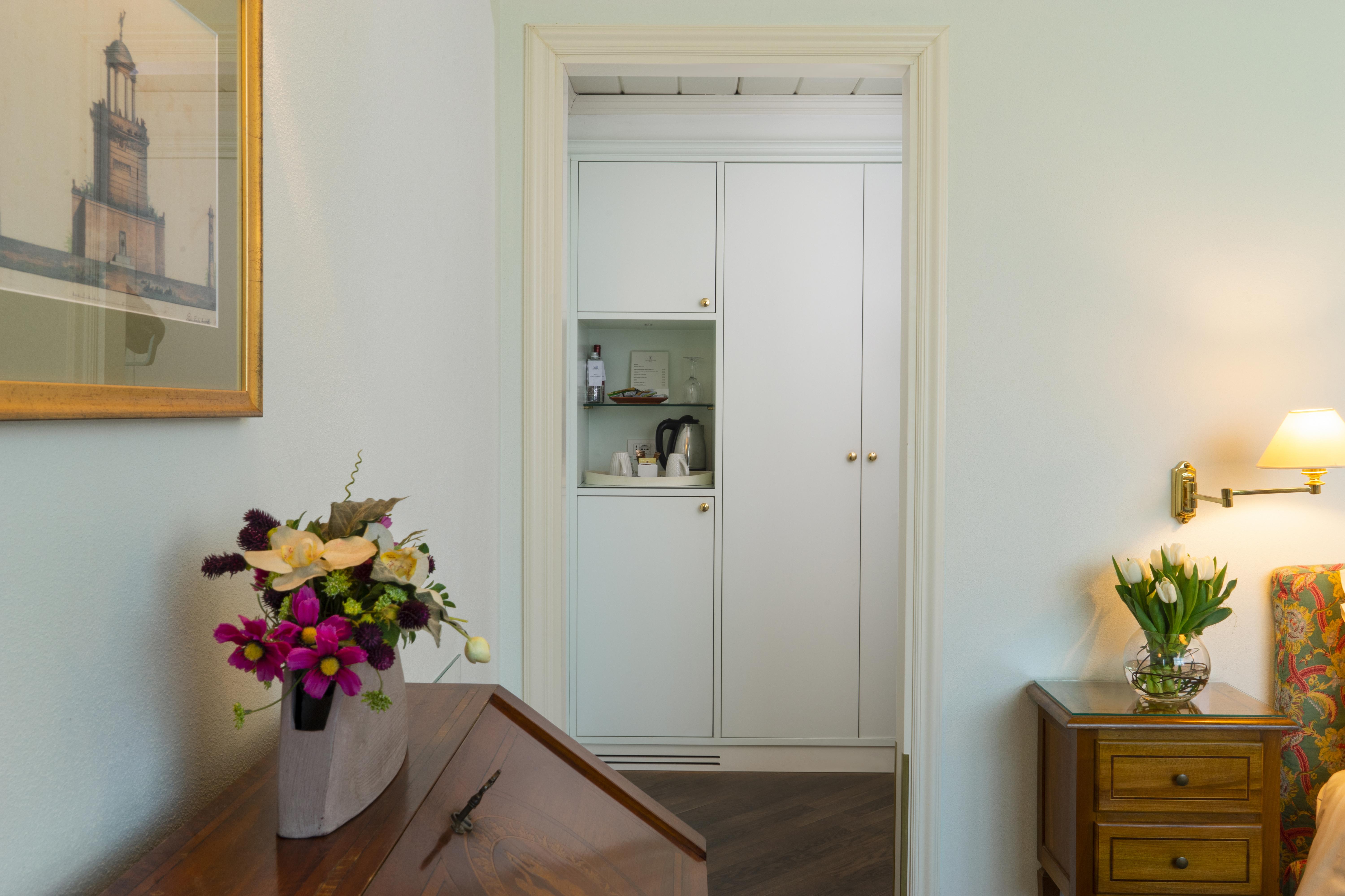 Villa Abbondanzi Resort Faenza Εξωτερικό φωτογραφία