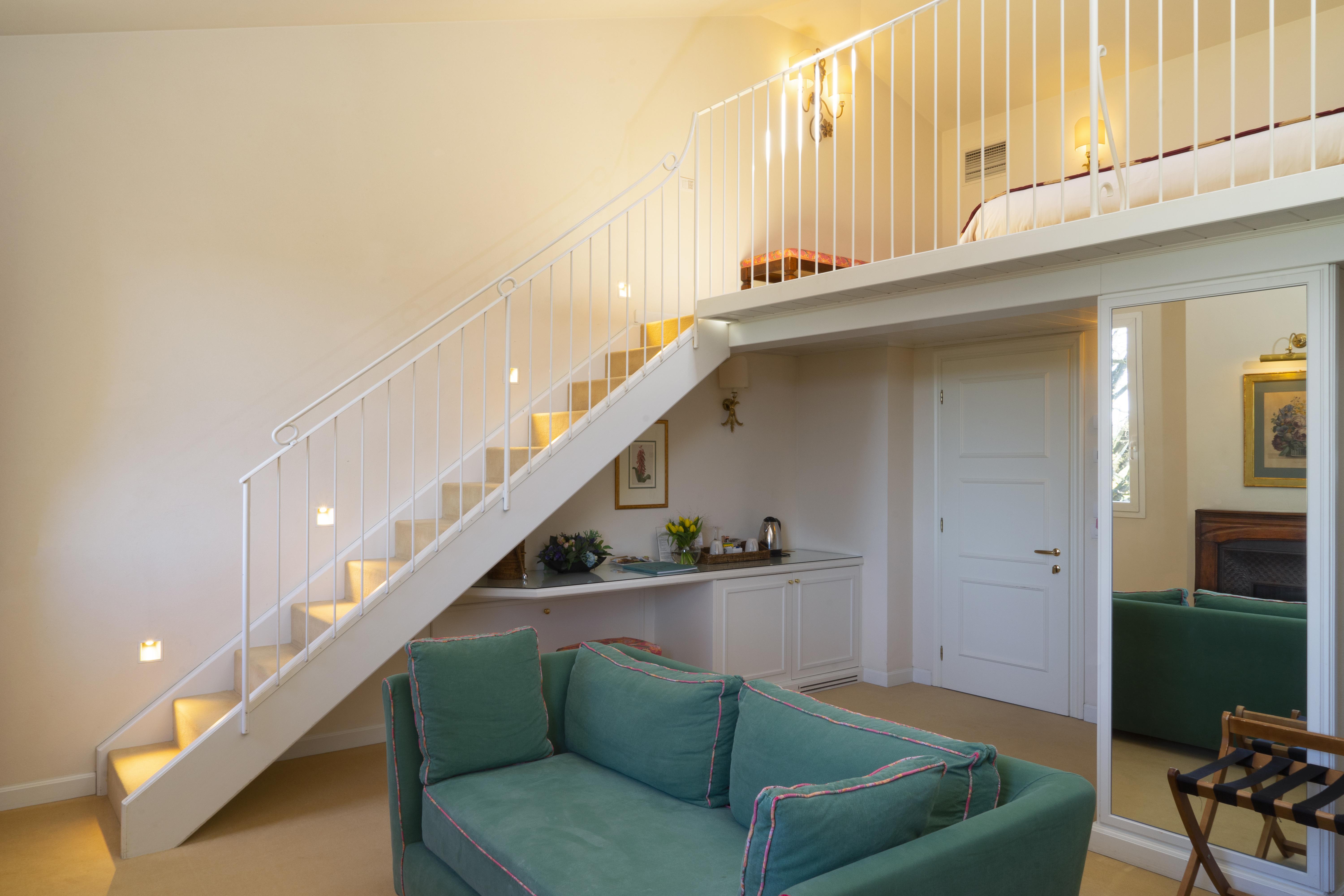 Villa Abbondanzi Resort Faenza Εξωτερικό φωτογραφία
