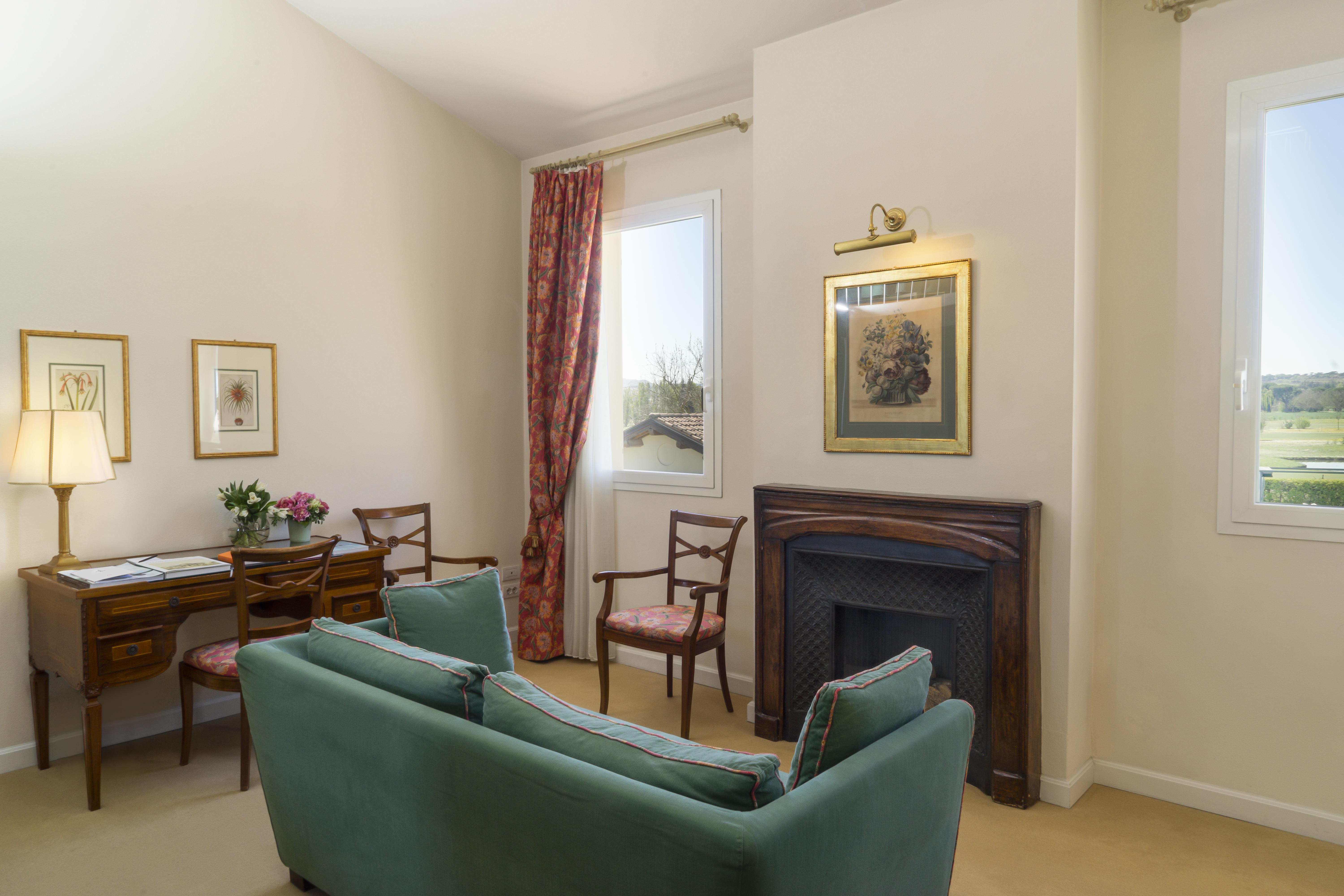 Villa Abbondanzi Resort Faenza Εξωτερικό φωτογραφία