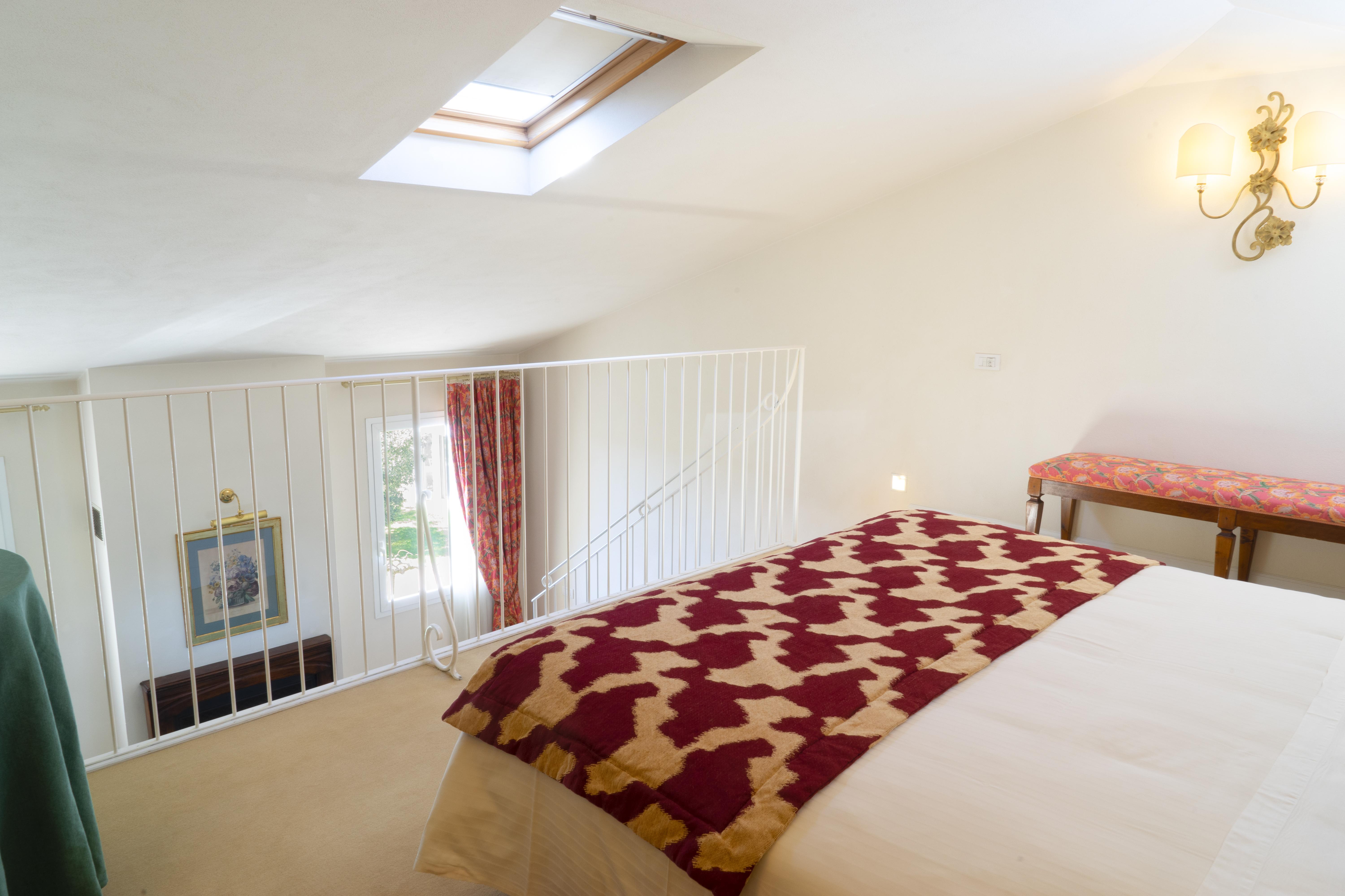Villa Abbondanzi Resort Faenza Εξωτερικό φωτογραφία