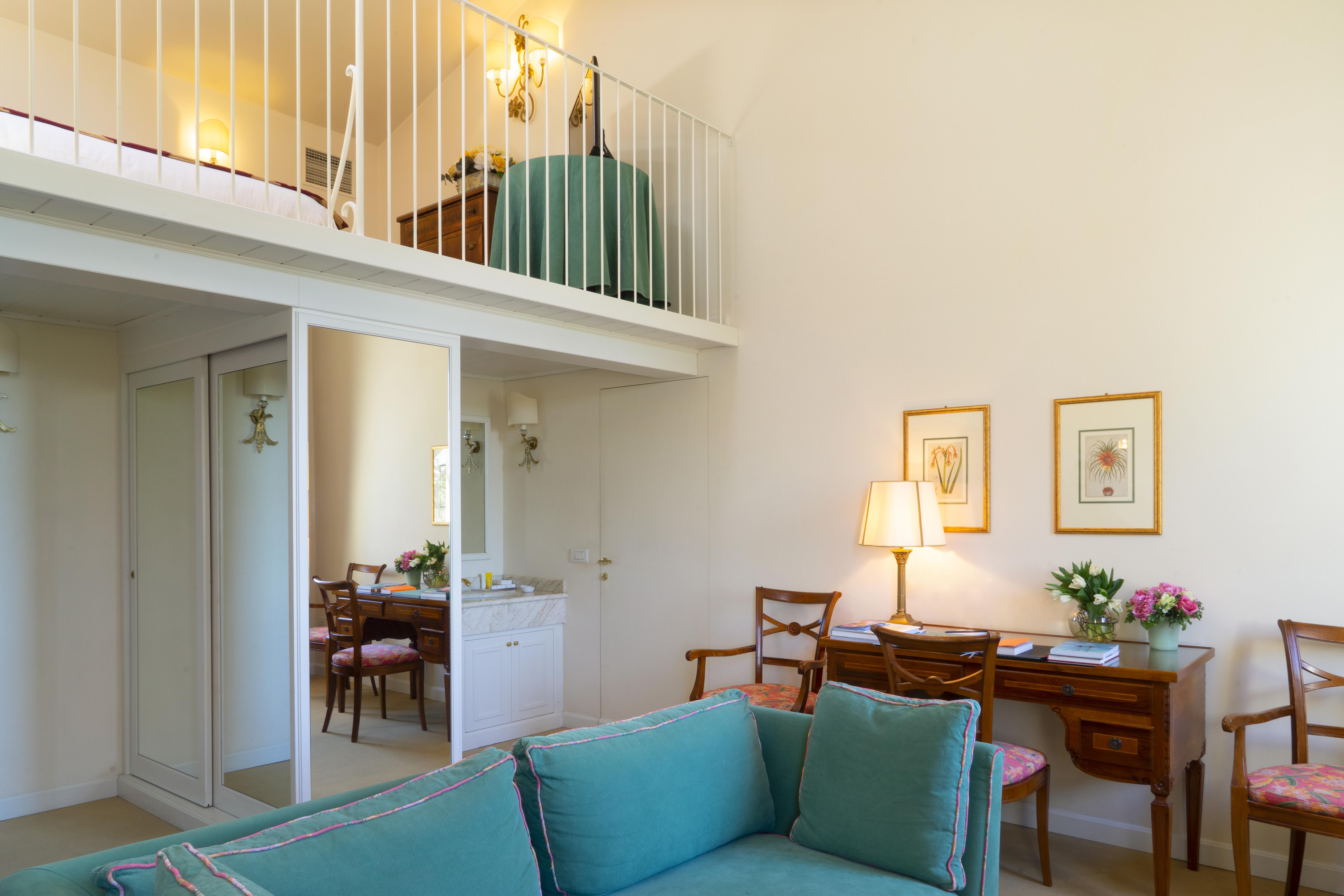 Villa Abbondanzi Resort Faenza Εξωτερικό φωτογραφία