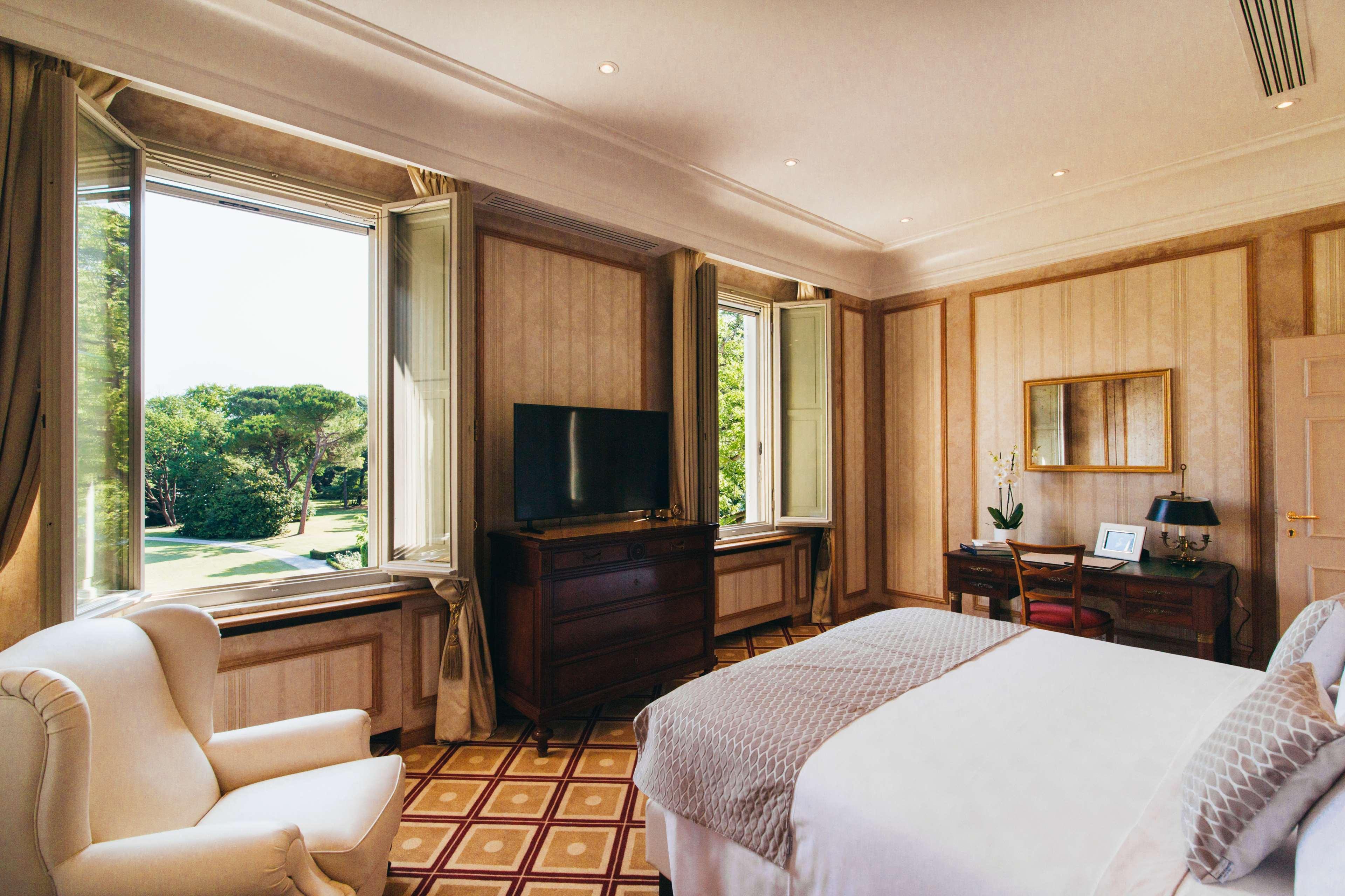 Villa Abbondanzi Resort Faenza Εξωτερικό φωτογραφία
