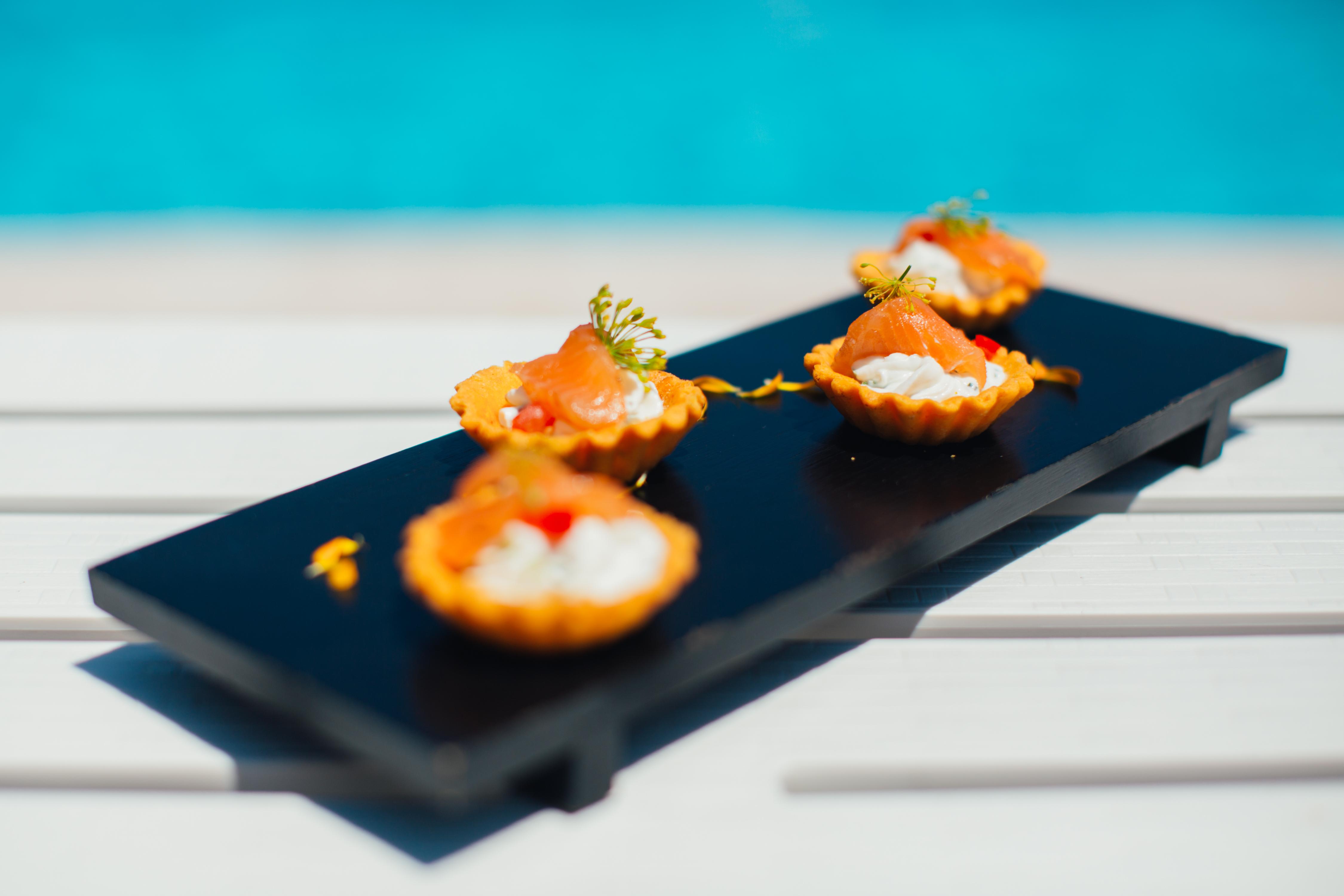 Villa Abbondanzi Resort Faenza Εξωτερικό φωτογραφία