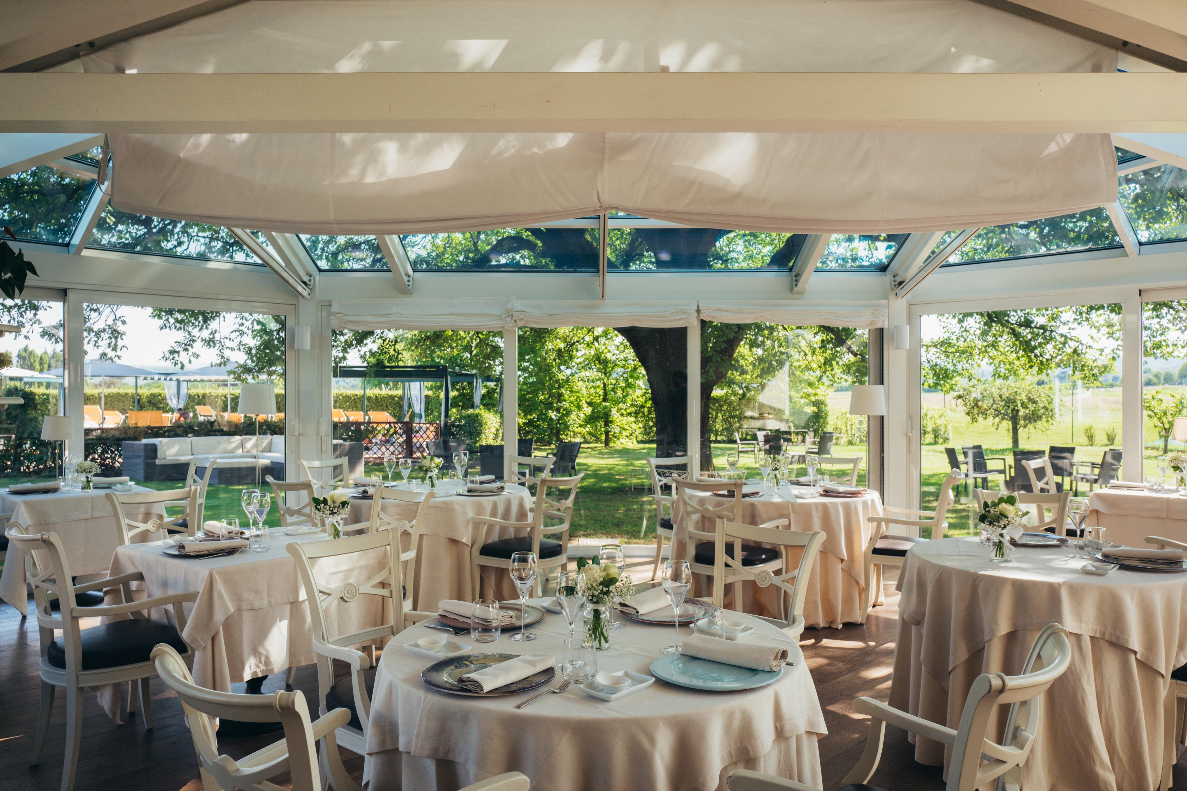 Villa Abbondanzi Resort Faenza Εξωτερικό φωτογραφία