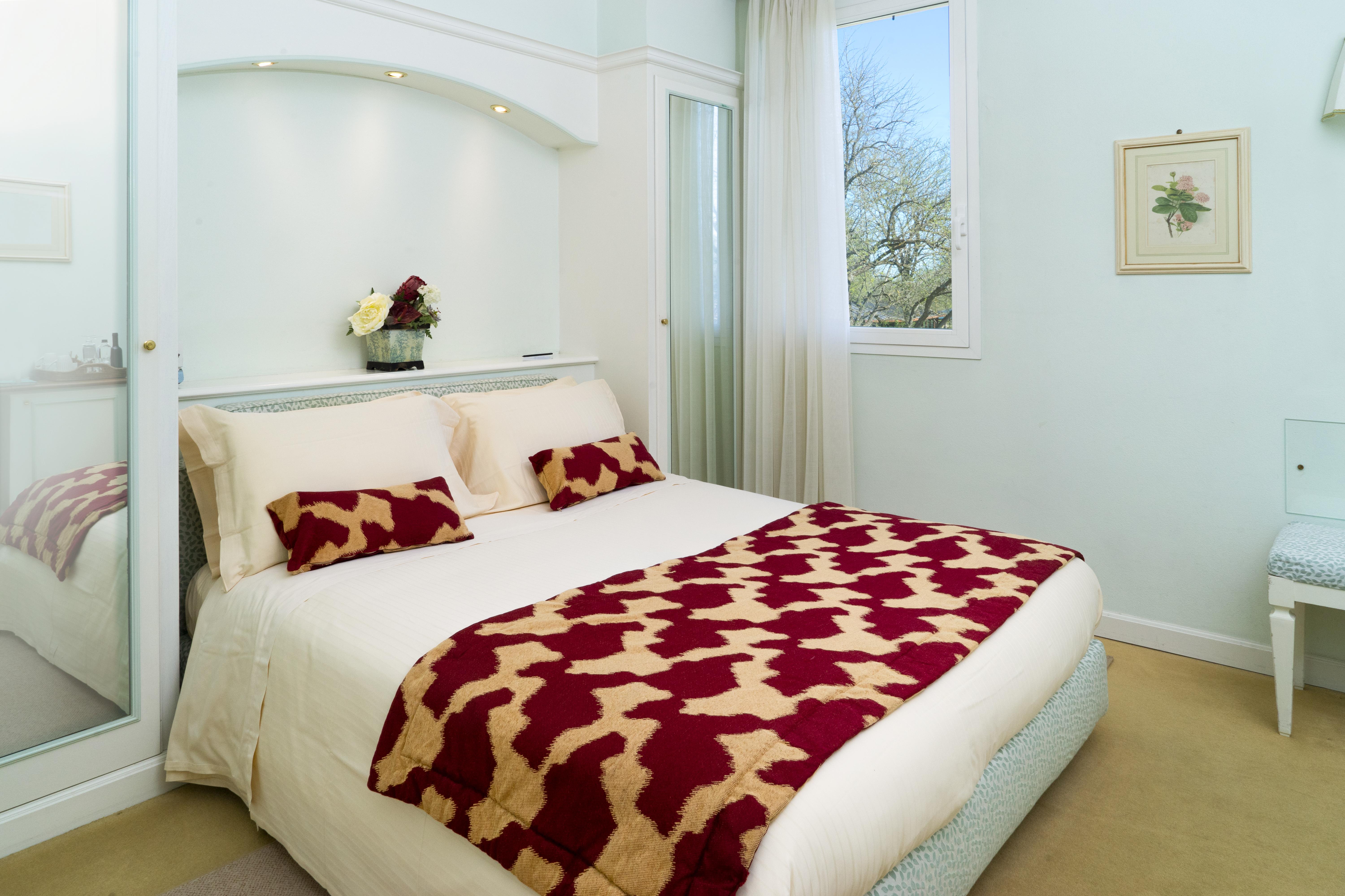Villa Abbondanzi Resort Faenza Εξωτερικό φωτογραφία