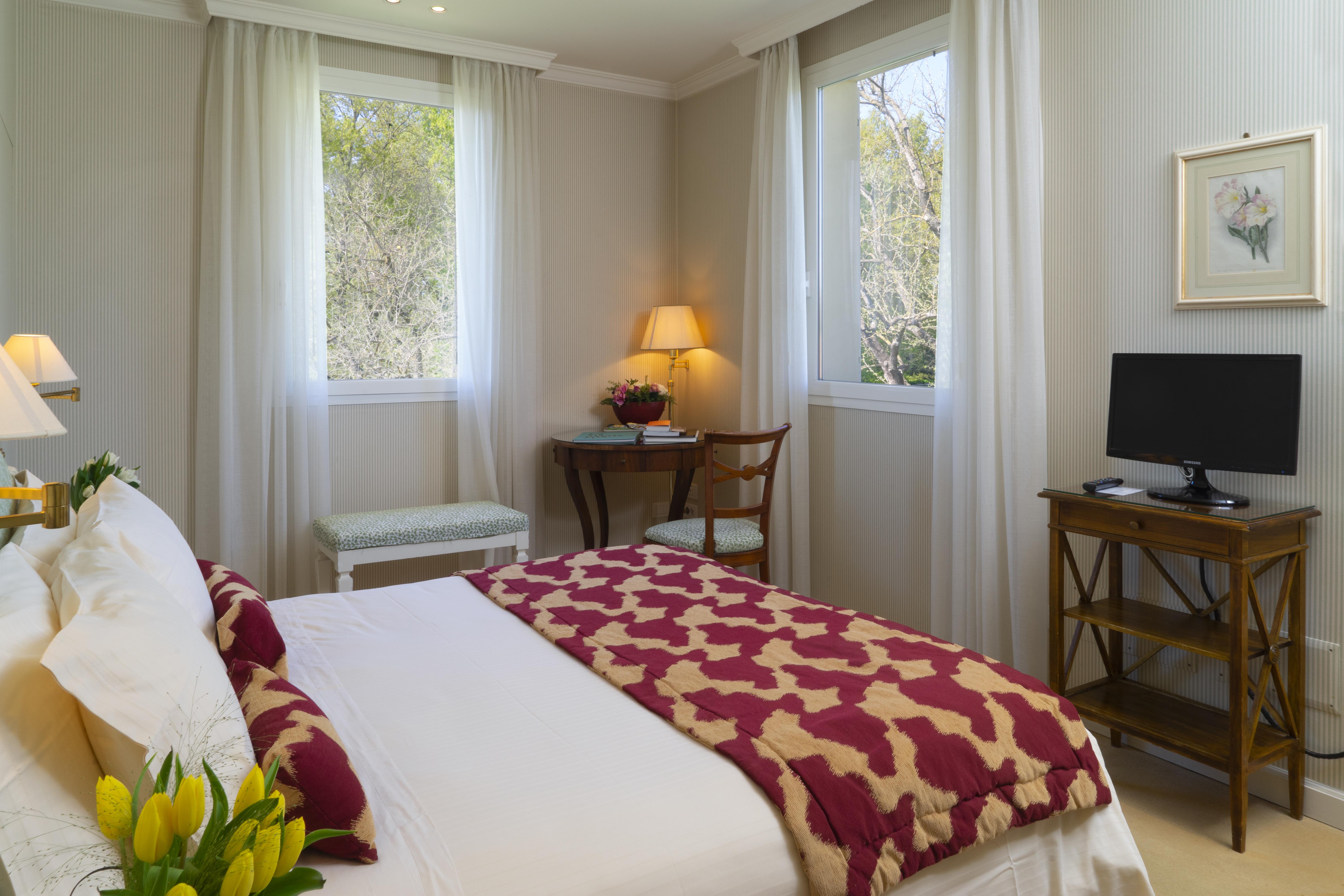 Villa Abbondanzi Resort Faenza Εξωτερικό φωτογραφία